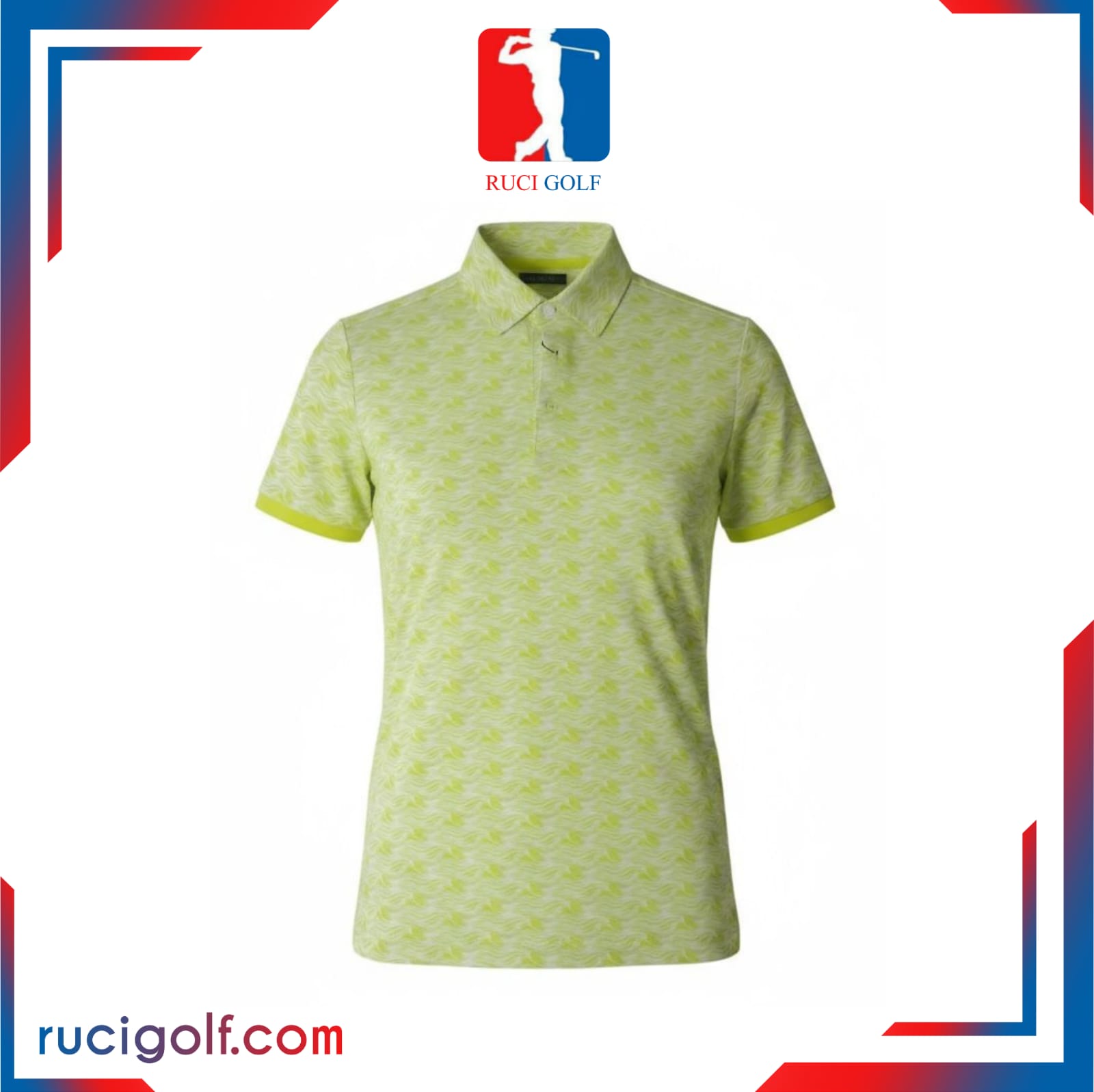 T-SBHIRT GALVIN GRDEEN MADE SUNNY